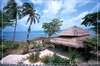 Coral Bay Resort 